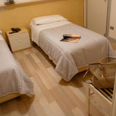 hotel economico a Orsago