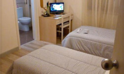 Dove dormire a Orsago