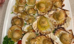 ristorante tipico a Orsago